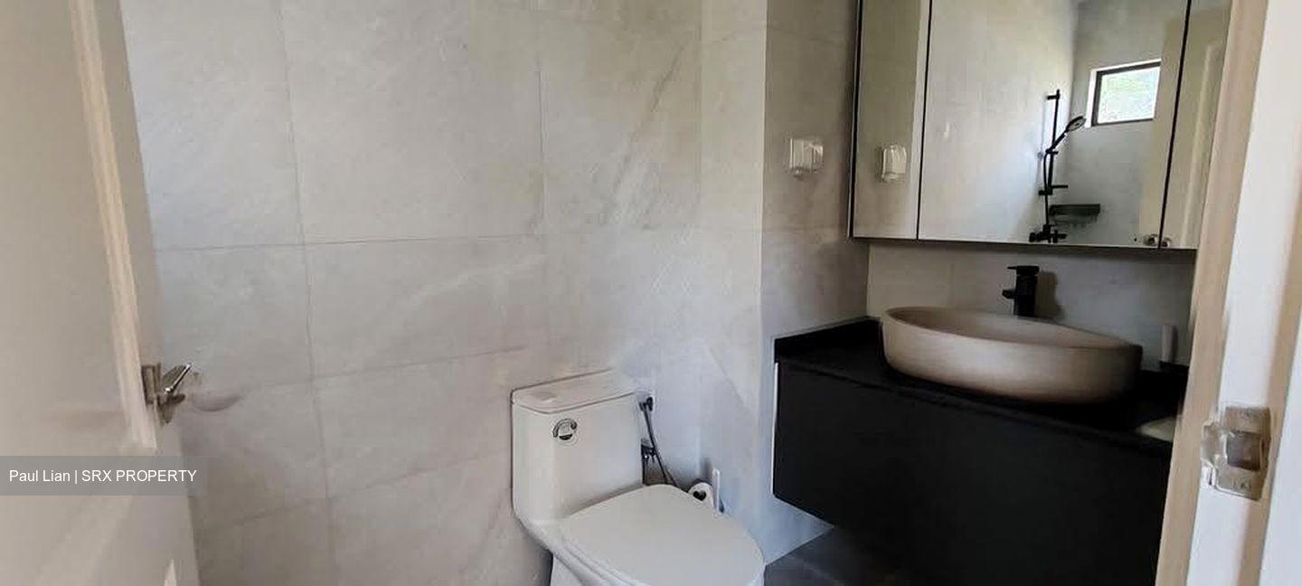 Palmville Terrace (D15), Terrace #614272691